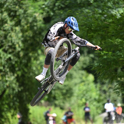 Bikes for Breakfast
