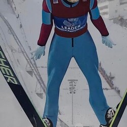 Dzień Psa 2025