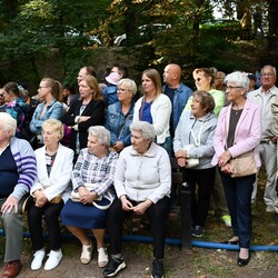 XXIV Festiwal Orkiestr Dętych w Rudzie Śląskiej