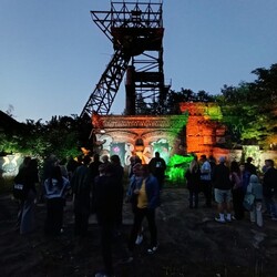 Kop Gdzie Stoisz