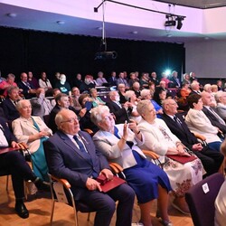 Złote Gody