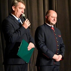 Rudzkie Kamraty