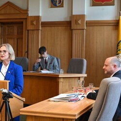 Młodzieżowa Rada Miasta nowej kadencji