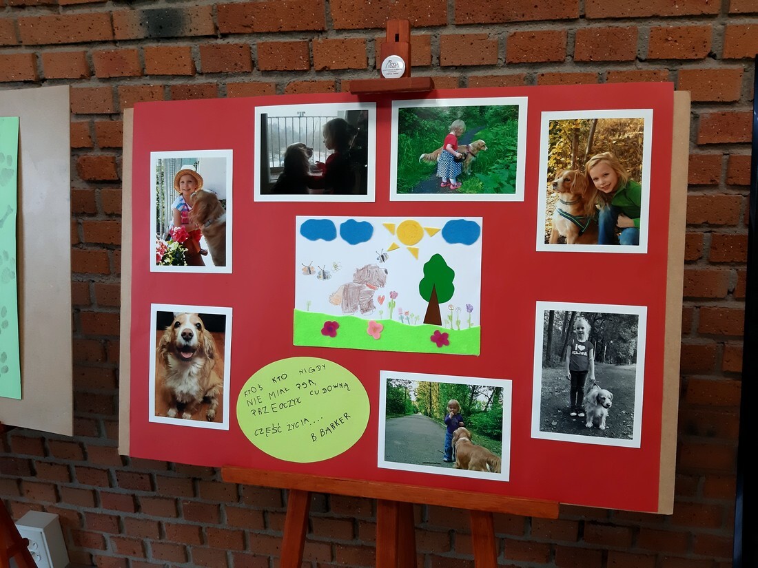 Towarzystwo Opieki nad Zwierzętami "FAUNA" obchodzi 25-lecie istnienia. Podczas oficjalnej uroczystości celebrującej ten jubileusz TOZ otrzymało do użytkowania budynek przeznaczony na cele statutowe, wręczono również nagrody laureatom konkursu "Jestem przyjacielem zwierząt...".