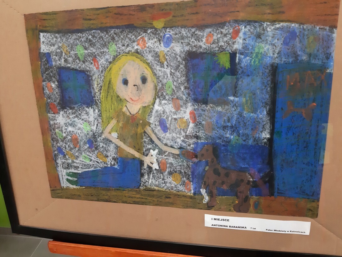 Towarzystwo Opieki nad Zwierzętami "FAUNA" obchodzi 25-lecie istnienia. Podczas oficjalnej uroczystości celebrującej ten jubileusz TOZ otrzymało do użytkowania budynek przeznaczony na cele statutowe, wręczono również nagrody laureatom konkursu "Jestem przyjacielem zwierząt...".