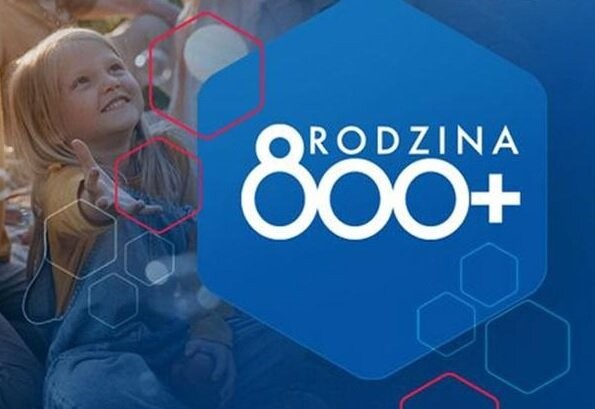 274 tys. wniosków o 800 plus z województwa śląskiego