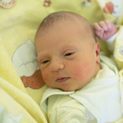 Aleksandra Szymkowska