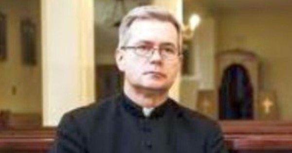 Andrzej Chorzępa