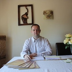 avanti