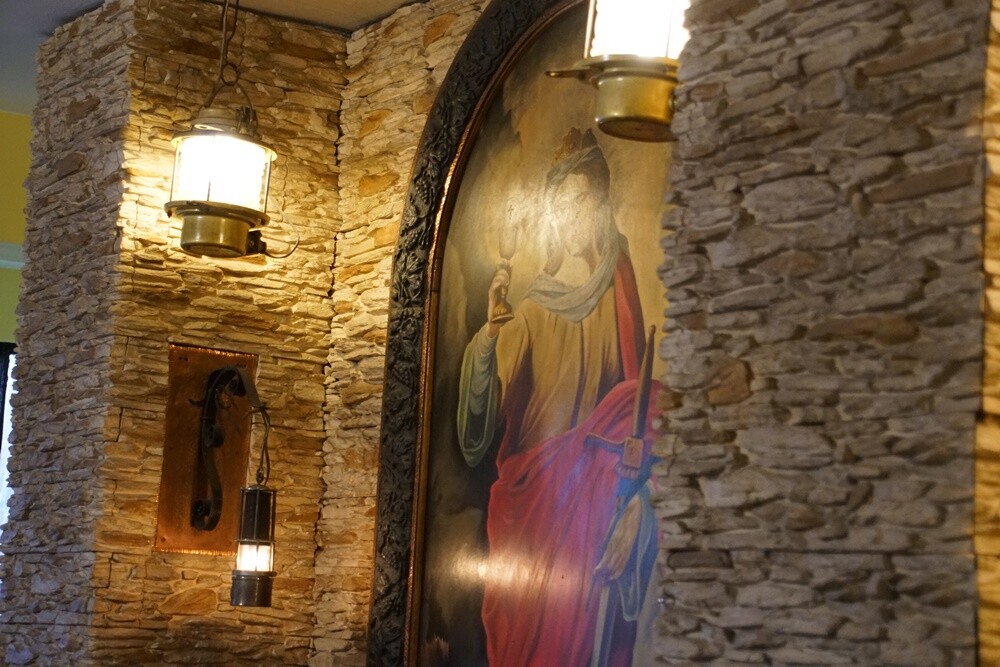 Dzisiaj z okazji Barbórki w całym mieście górnicy świętują. W kościołach odbyły się msze święte w intencji górników oraz ich rodzin. Nie zabrakło na nich kierownictwa kopalni, górników oraz przedstawicieli władz miasta.