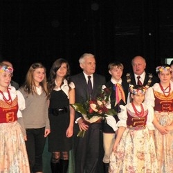 BUZEK 5