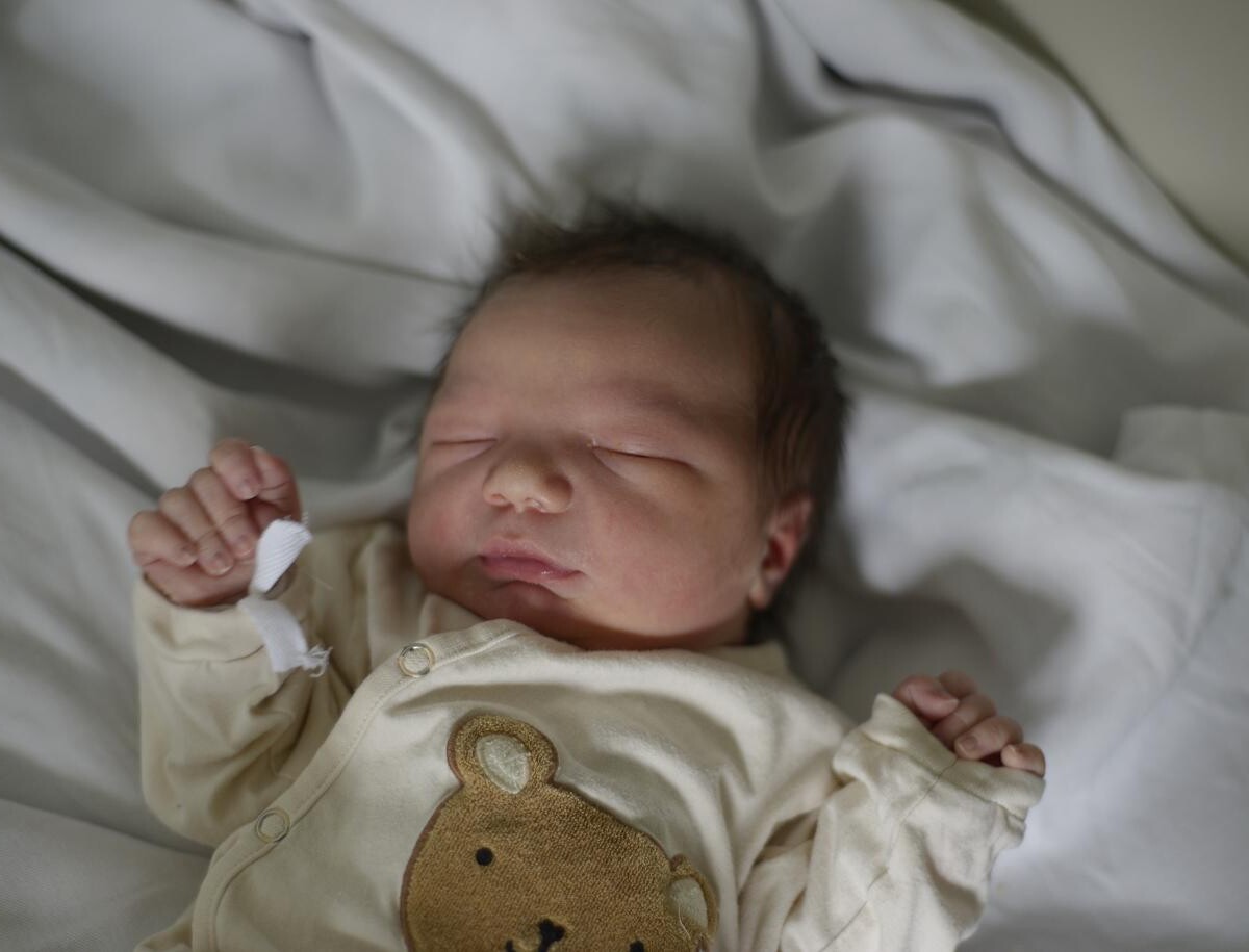 Damian Chorążewicz