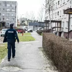 Dzielnicowi w Rudzie &#346;l&#261;skiej. Sprawd&#378;, kto czuwa nad Twoj&#261; okolic&#261;