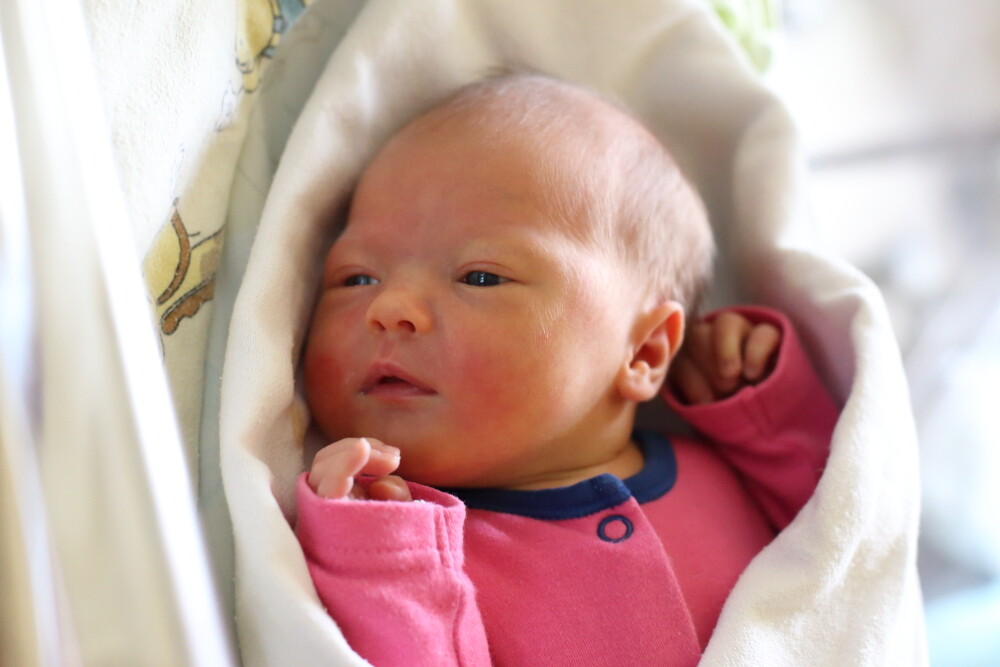 Emilia Łakomy