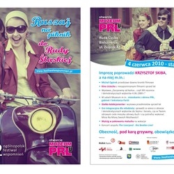 festiwal wspomnien2