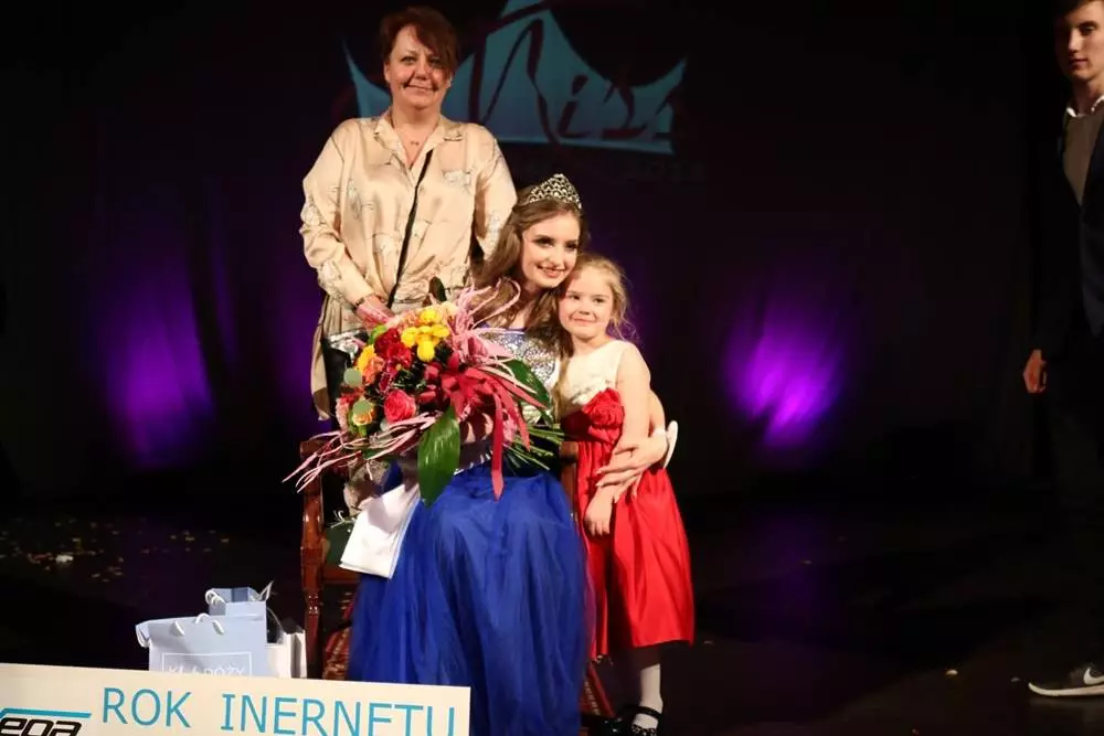 W sobotę w bielszowickim Domu Kultury odbyła się gala finałowa Wyborów Miss Rudy Śląskiej 2018, podczas których wybrana została najpiękniejsza rudzianka.