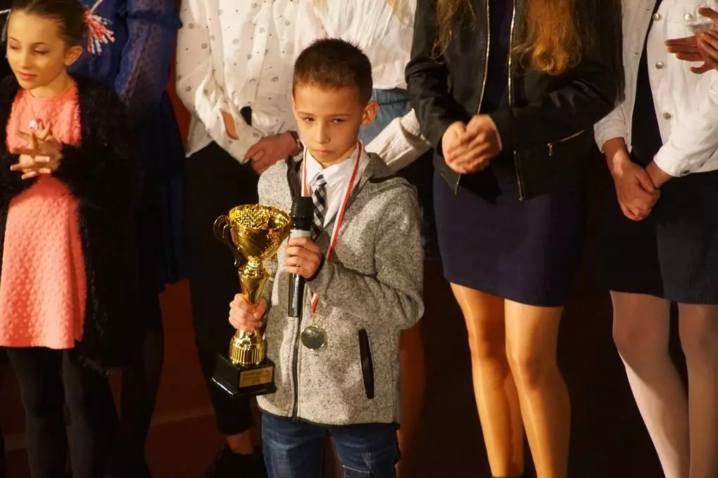 Już po raz 26. odbył się Plebiscyt na Sportowca i Trenera Roku. Podczas gali w Domu Kultury w Bielszowicach nagrodzeni zostali sportowcy, którzy osiągnęli największe sukcesy w 2018 roku.