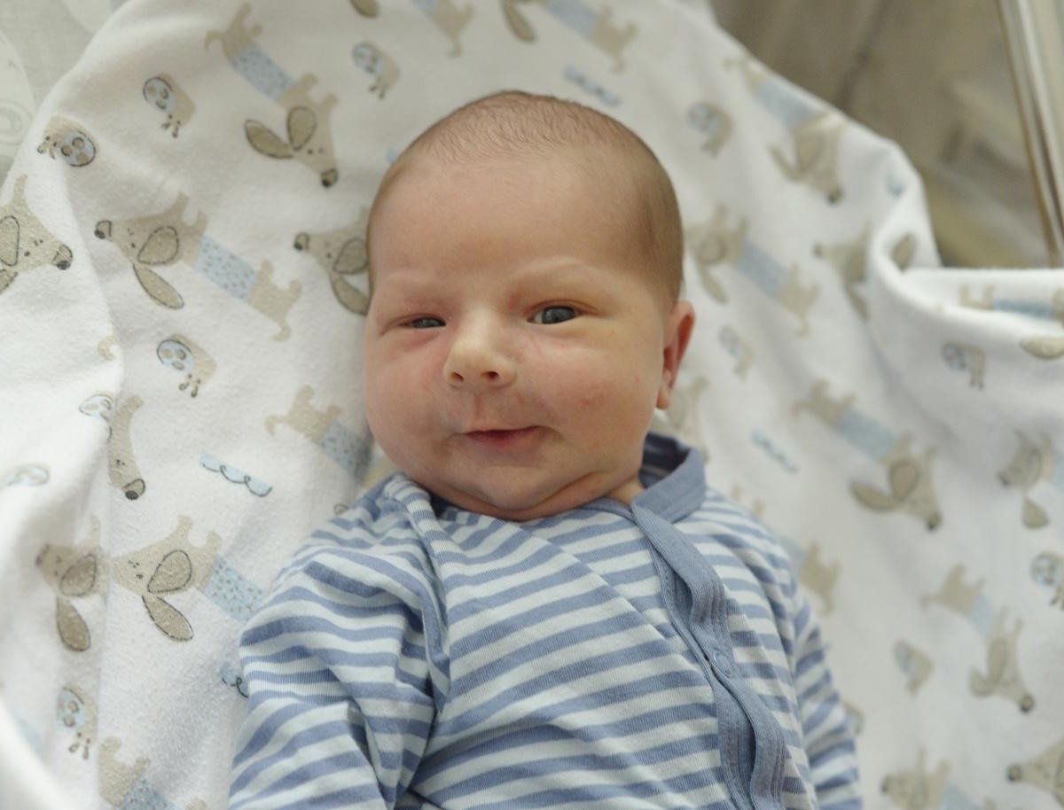 Jakub Wieczorowski