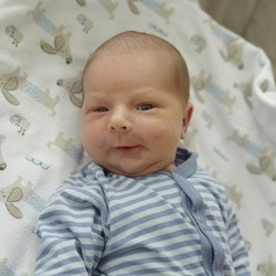 Jakub Wieczorowski