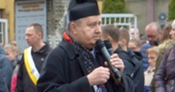Jan Kral