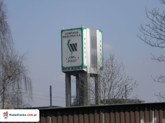 Jest Porozumienie Polska Grupa Gornicza Staje Sie Faktem Ruda