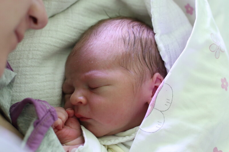 Kacper Musioł