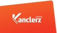 Kanclerz