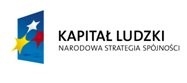 kapitał