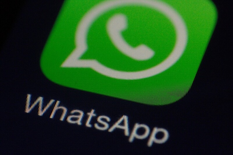 Kolejne oszustwa na OLX i WhatsApp. Aż troje oszukanych rudzian w ciągu jednego weekendu!