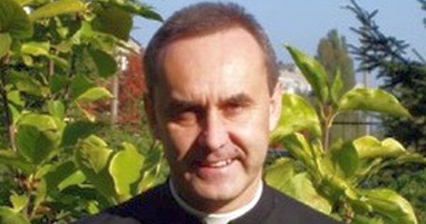 Krzysztof Sitek