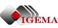 Logo Igema