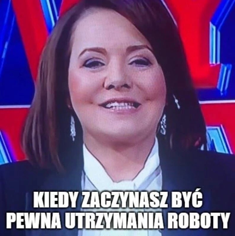 Internauci Komentuja Wyniki Wyborow Parlamentarnych Zobaczcie Najsmieszniejsze Memy Zdjecie 13 Ruda Slaska