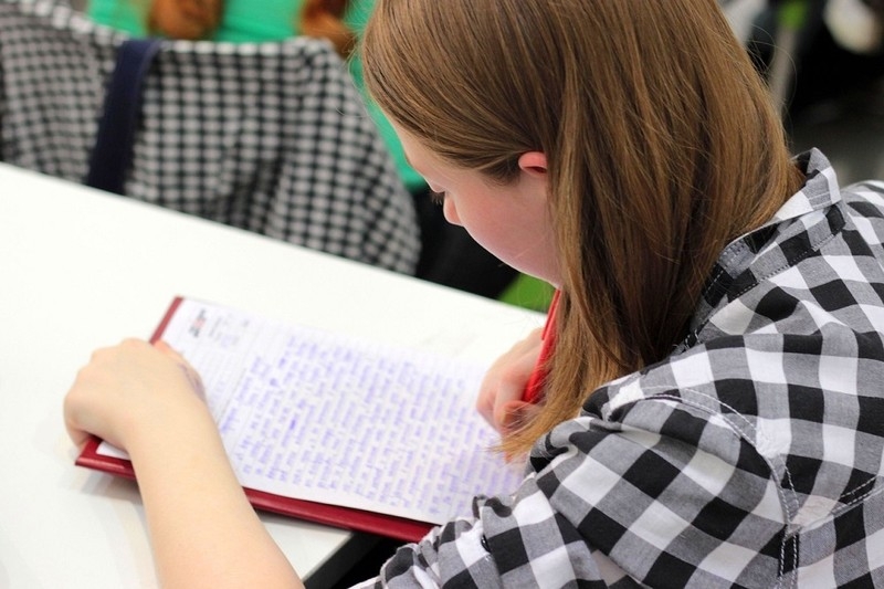 Miasto pozyskało ponad 6,3 mln zł na projekty wspierające edukację uczniów i nauczycieli