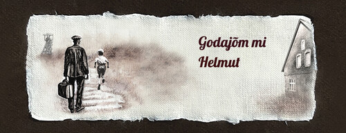 Monodram „Godajōm mi Helmut” – śląska opowieść, która porusza serca na deskach ŚTI