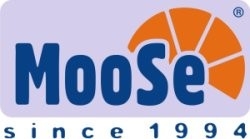 Moose