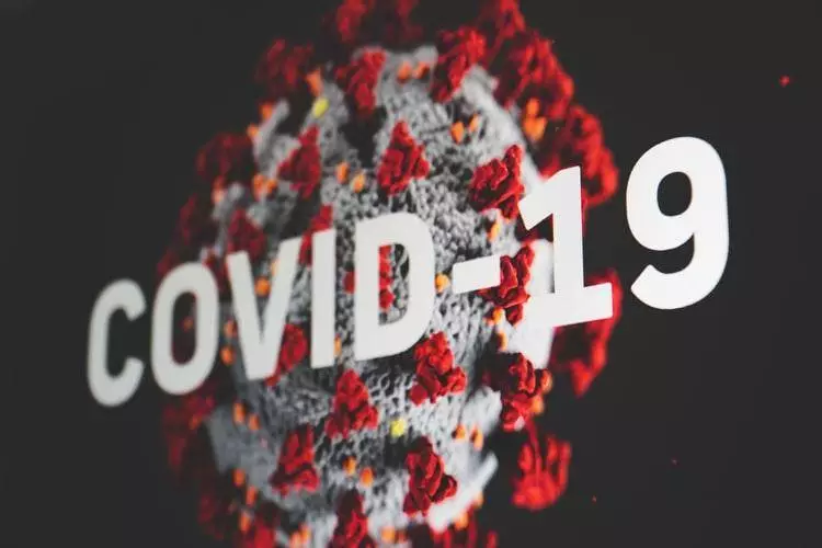 MZ: 15 190 nowych zakażeń koronawirusem, zmarło 186 osób z COVID-19
