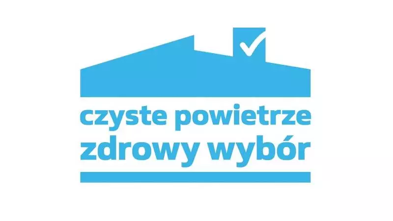 Nowa odsłona programu „Czyste Powietrze” od 31 marca