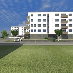 nowy2