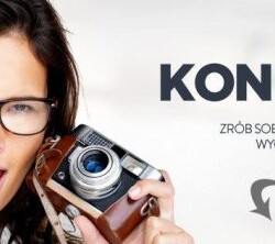 Optica.1