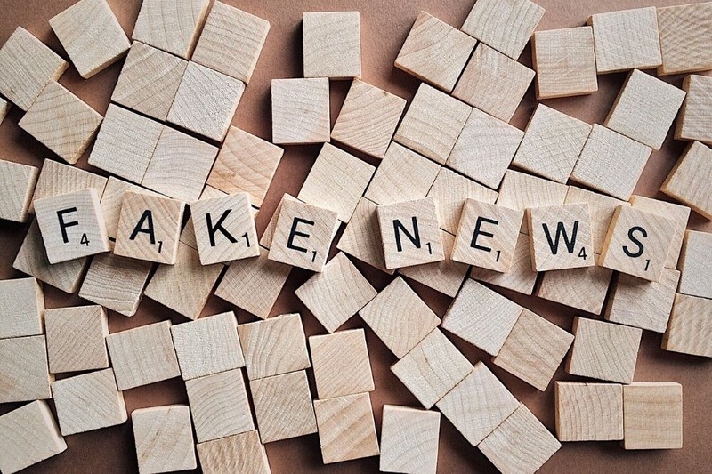 Ośrodek dla imigranów w Bykowinie? To fake news!