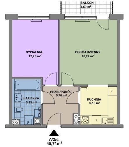 plan45