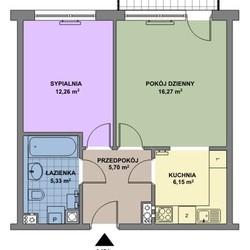 plan45