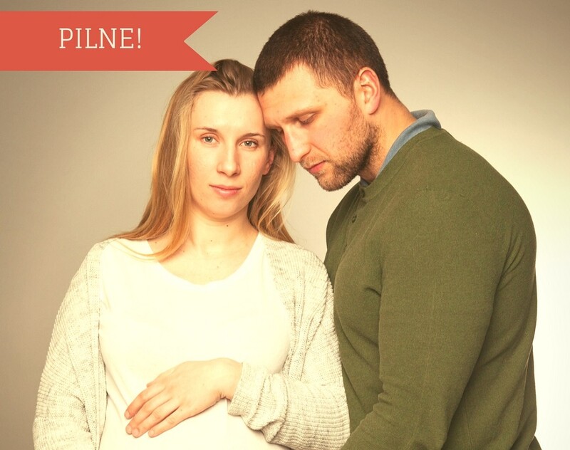 Pomóż Bartusiowi w walce o życie!