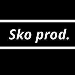 Profesjonalne filmy reklamowe – wyróżnij markę