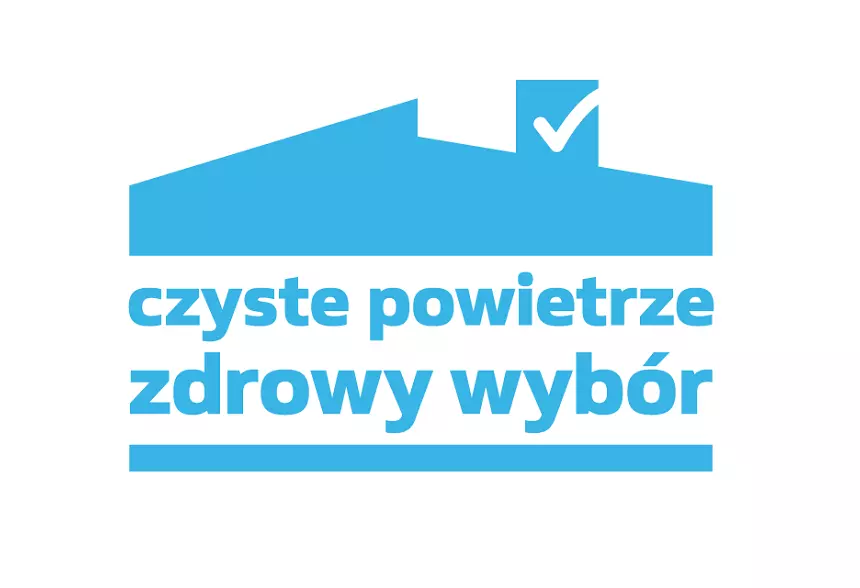 Ruda Śląska: Program Czyste Powietrze. Przyjdź na spotkanie informacyjne w sprawie dotacji