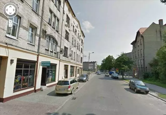 Ulicami Rudy Slaskiej W Google Street View Ruda Slaska Najnowsze Wiadomosci Rudzkie