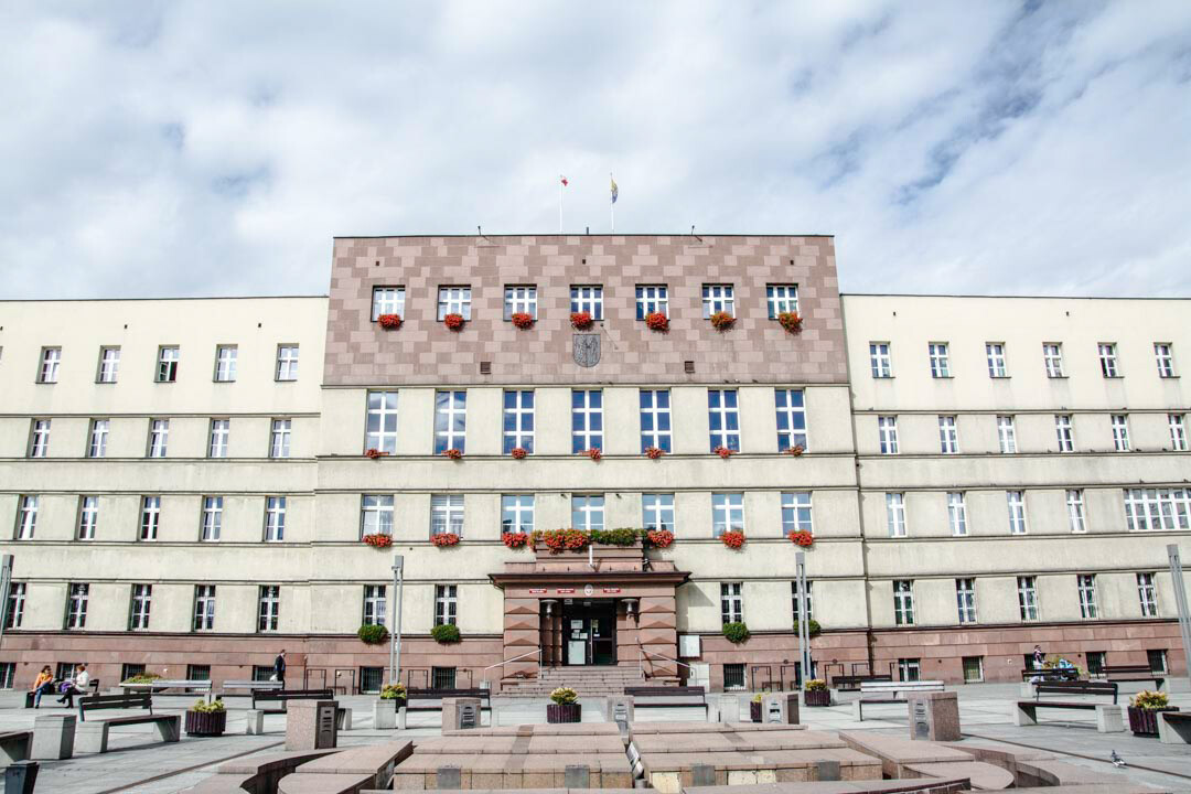 Urząd Miasta 2019 8