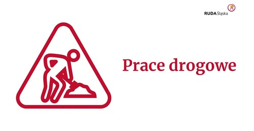 Utrudnienia na ul. Piotra Skargi. Remont od 17 do 21 listopada