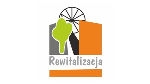 Warsztaty rewitalizacyjne w Rudzie Śląskiej – mieszkańcy mogą zgłaszać swoje pomysły
