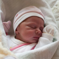 Weronika Wróblewska